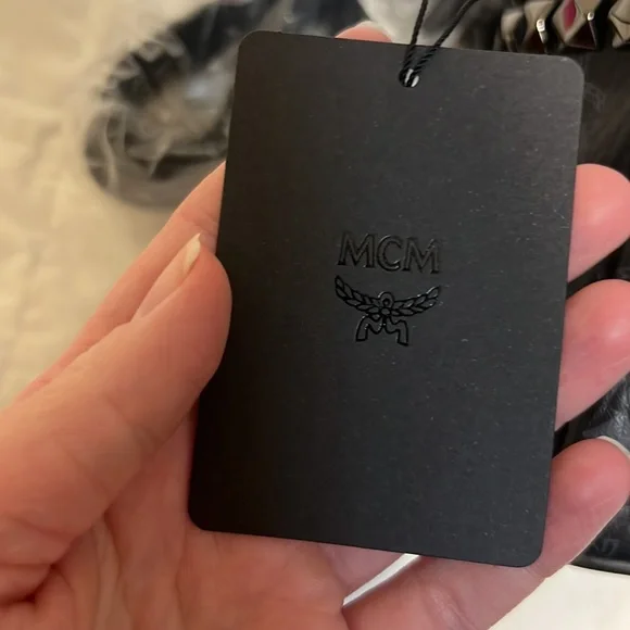 💥 LOWEST PRICE NWT - Picture 5 of 14